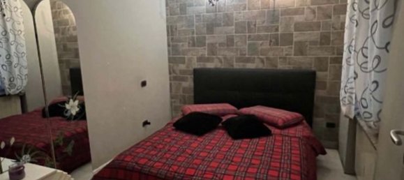 3غرفة شقة في Olgiate Olona, Italy رقم 185300 9