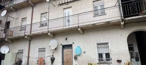 3غرفة شقة في Olgiate Olona, Italy رقم 185300 2