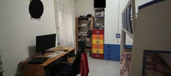 3غرفة شقة في Olgiate Olona, Italy رقم 185300 11