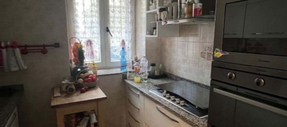 3غرفة شقة في Olgiate Olona, Italy رقم 185300 7