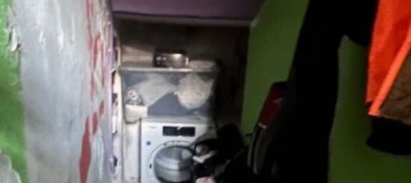 3غرفة شقة في Olgiate Olona, Italy رقم 185300 17