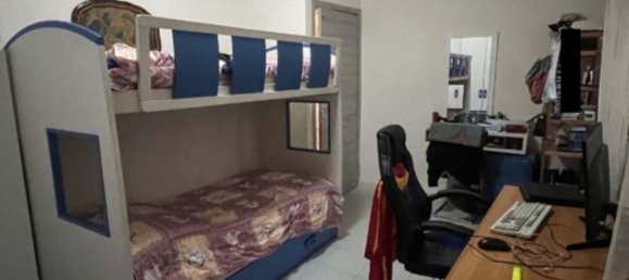 3غرفة شقة في Olgiate Olona, Italy رقم 185300 12