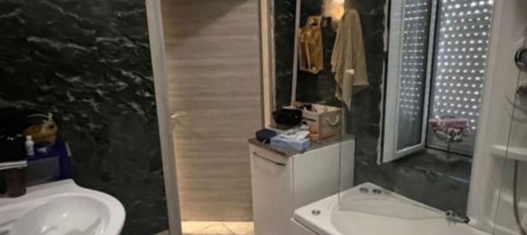 3غرفة شقة في Olgiate Olona, Italy رقم 185300 10