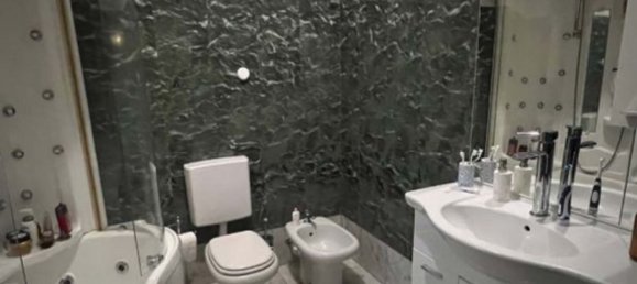 3غرفة شقة في Olgiate Olona, Italy رقم 185300 16