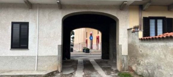 3غرفة شقة في Olgiate Olona, Italy رقم 185300 4