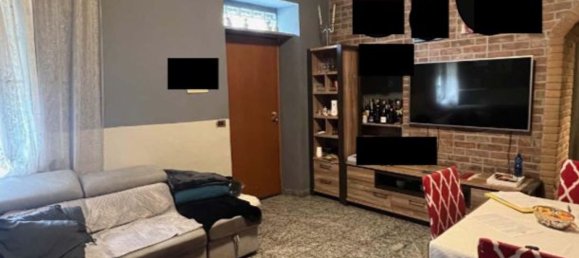 3غرفة شقة في Olgiate Olona, Italy رقم 185300 6