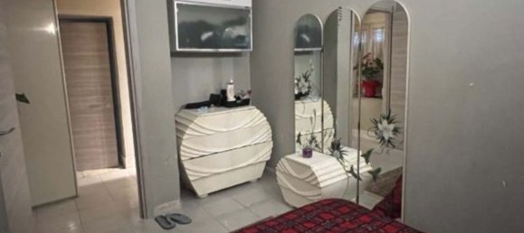 3غرفة شقة في Olgiate Olona, Italy رقم 185300 8