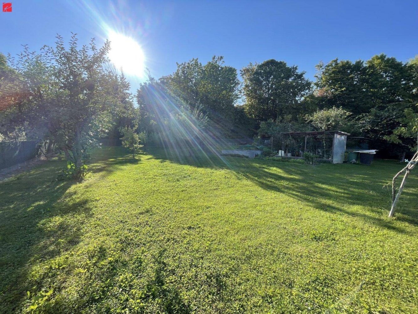 4غرفة منزل في Premstatten, Austria رقم 235918