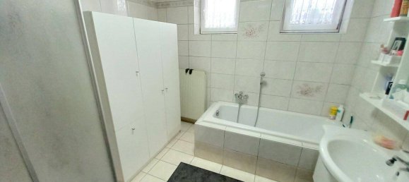 4غرفة منزل في Premstatten, Austria رقم 235918 6