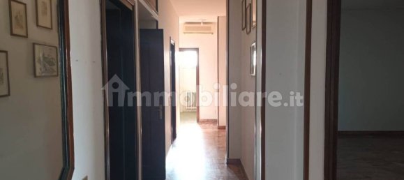 3 bedrooms Apartment in Crema, Italy No. 229050 12