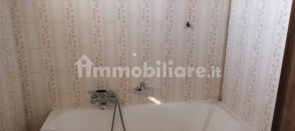 3 bedrooms Apartment in Crema, Italy No. 229050 65