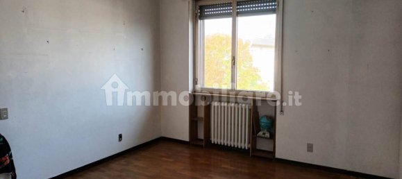 3 bedrooms Apartment in Crema, Italy No. 229050 84