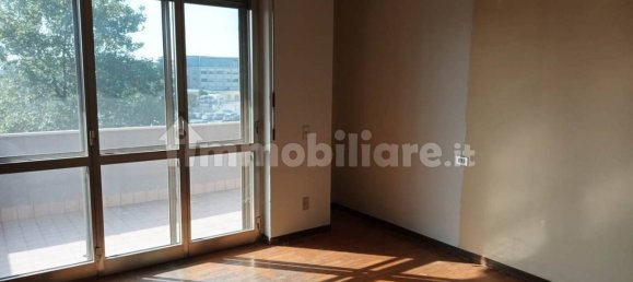 3 bedrooms Apartment in Crema, Italy No. 229050 50