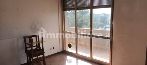 3 bedrooms Apartment in Crema, Italy No. 229050 39