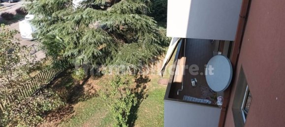 3 bedrooms Apartment in Crema, Italy No. 229050 45