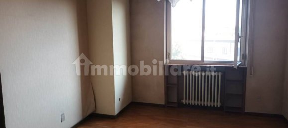 3 bedrooms Apartment in Crema, Italy No. 229050 36