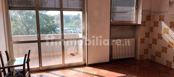 3 bedrooms Apartment in Crema, Italy No. 229050 24