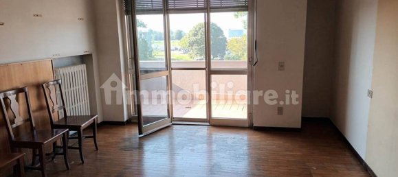 3 bedrooms Apartment in Crema, Italy No. 229050 40