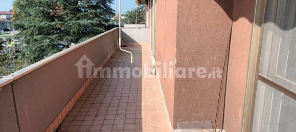 3 bedrooms Apartment in Crema, Italy No. 229050 53