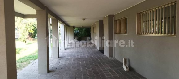 3 bedrooms Apartment in Crema, Italy No. 229050 11