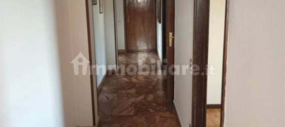 3 bedrooms Apartment in Crema, Italy No. 229050 43