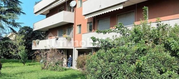3 bedrooms Apartment in Crema, Italy No. 229050 2