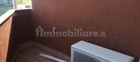 3 bedrooms Apartment in Crema, Italy No. 229050 73