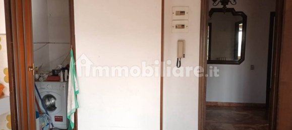 3 bedrooms Apartment in Crema, Italy No. 229050 30