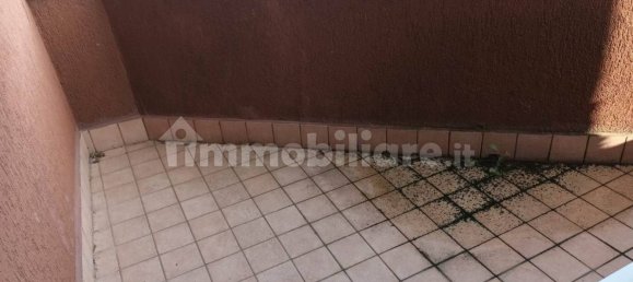 3 bedrooms Apartment in Crema, Italy No. 229050 86