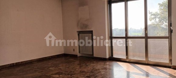 3 bedrooms Apartment in Crema, Italy No. 229050 32