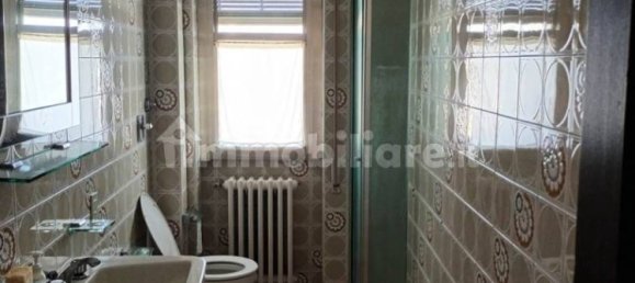 3 bedrooms Apartment in Crema, Italy No. 229050 55