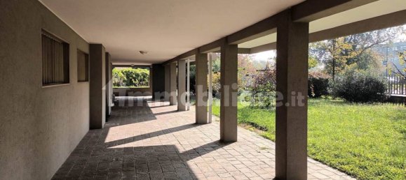 3 bedrooms Apartment in Crema, Italy No. 229050 10