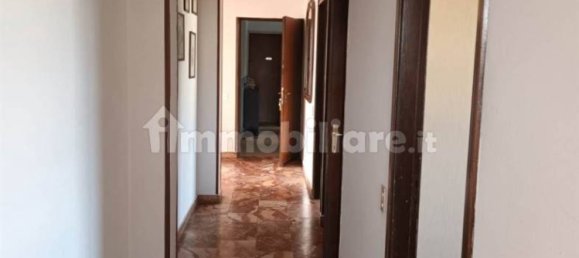 3 bedrooms Apartment in Crema, Italy No. 229050 14
