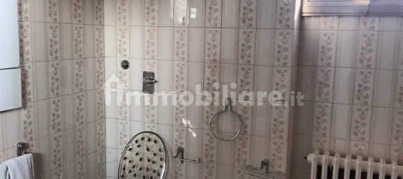 3 bedrooms Apartment in Crema, Italy No. 229050 82