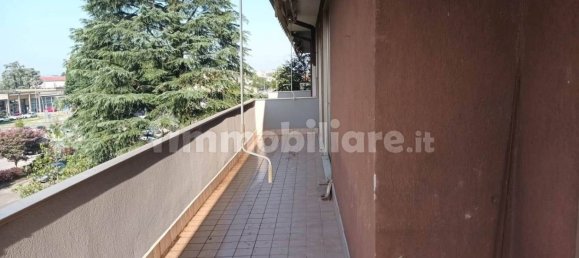 3 bedrooms Apartment in Crema, Italy No. 229050 41