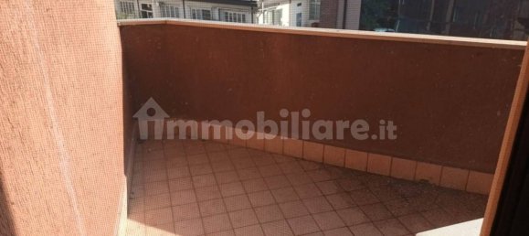 3 bedrooms Apartment in Crema, Italy No. 229050 38