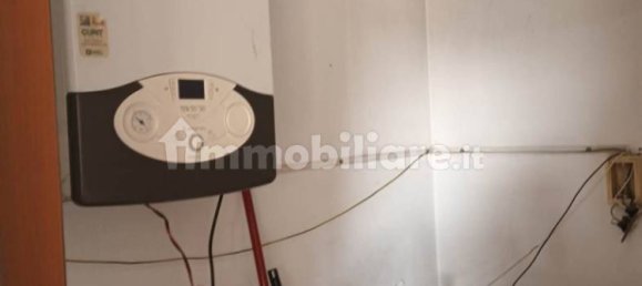 3 bedrooms Apartment in Crema, Italy No. 229050 25