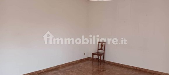 3 bedrooms Apartment in Crema, Italy No. 229050 56
