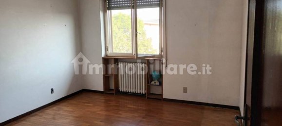 3 bedrooms Apartment in Crema, Italy No. 229050 57