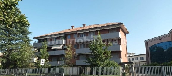 3 bedrooms Apartment in Crema, Italy No. 229050 85