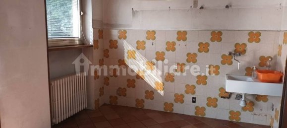3 bedrooms Apartment in Crema, Italy No. 229050 17