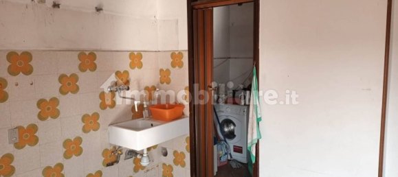 3 bedrooms Apartment in Crema, Italy No. 229050 23
