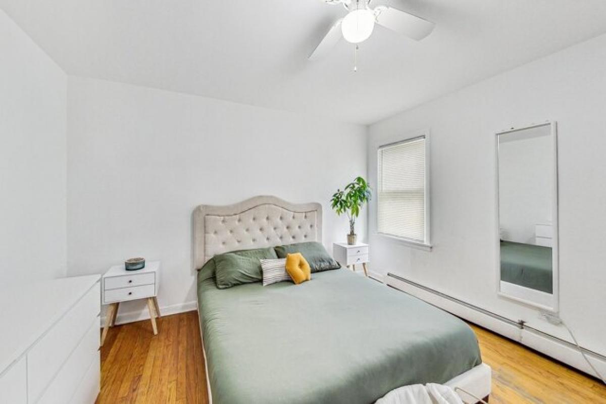 8 bedrooms House in Chicago, USA No. 435873