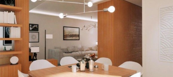 3 bedrooms Townhouse in Marbella, Spain No. 135647 21