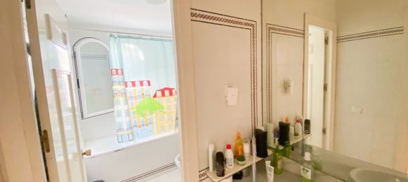 3 bedrooms Townhouse in Marbella, Spain No. 135647 16