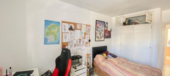 3 bedrooms Townhouse in Marbella, Spain No. 135647 14