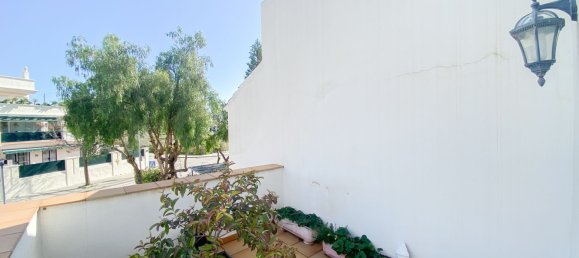 3 bedrooms Townhouse in Marbella, Spain No. 135647 8