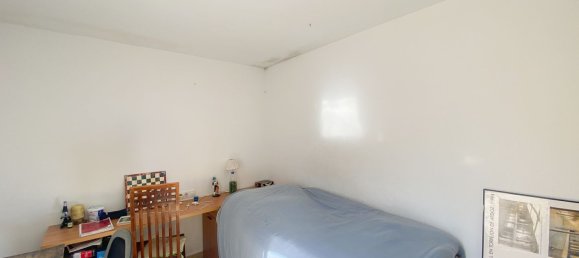 3 bedrooms Townhouse in Marbella, Spain No. 135647 17