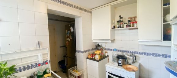 3 bedrooms Townhouse in Marbella, Spain No. 135647 5