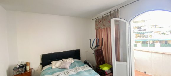 3 bedrooms Townhouse in Marbella, Spain No. 135647 6